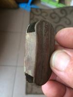 Непонятка 1