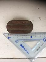 Непонятка 2