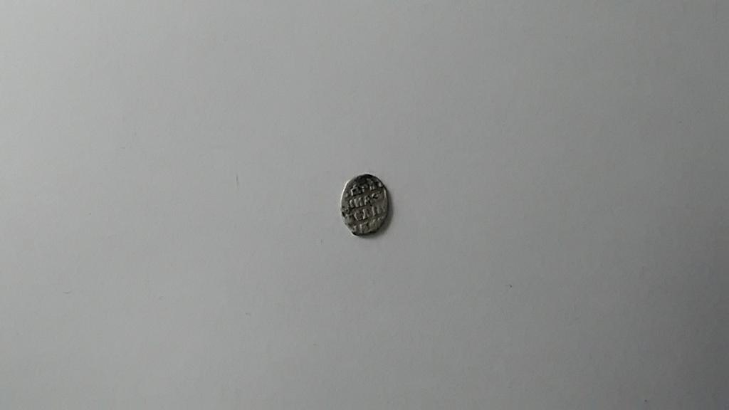 1111