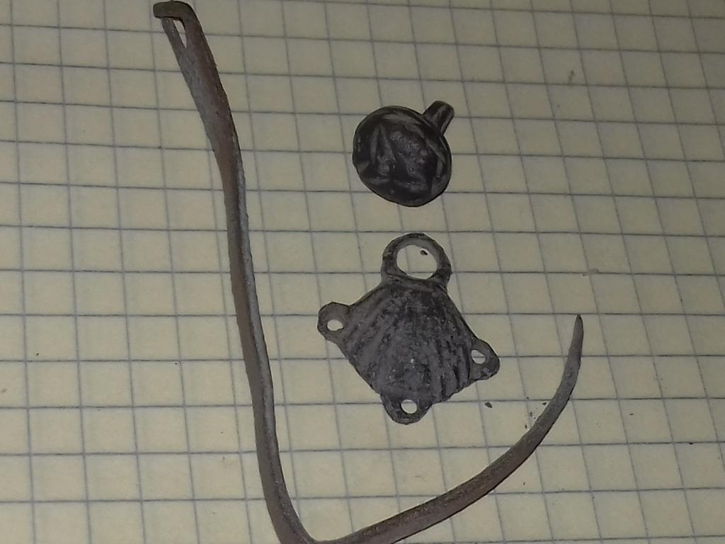 Вчерашний день 