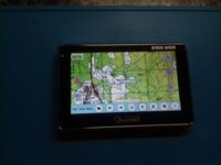 навигатор для еопа