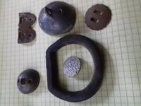 По краю поля