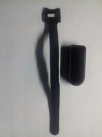 Лента липучка