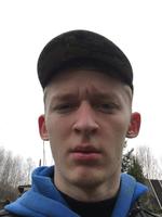 Майский коп