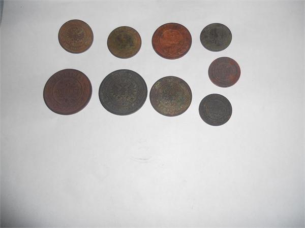 18844.jpg