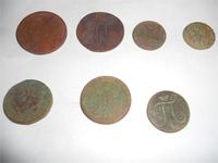 18846.jpg