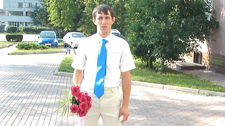 Изображение 080
