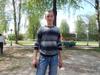  oleg 