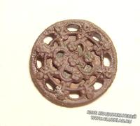 без масштаба 