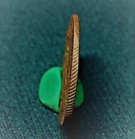 это вправо или в лево ?