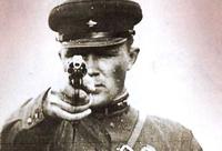 Боец