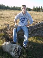 SAM_1972