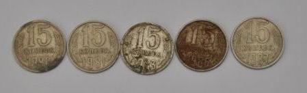 15к