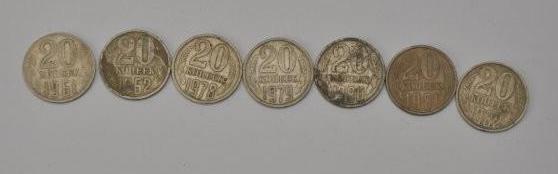 20к