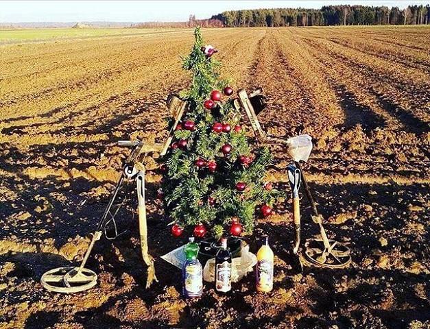 Неизвестно