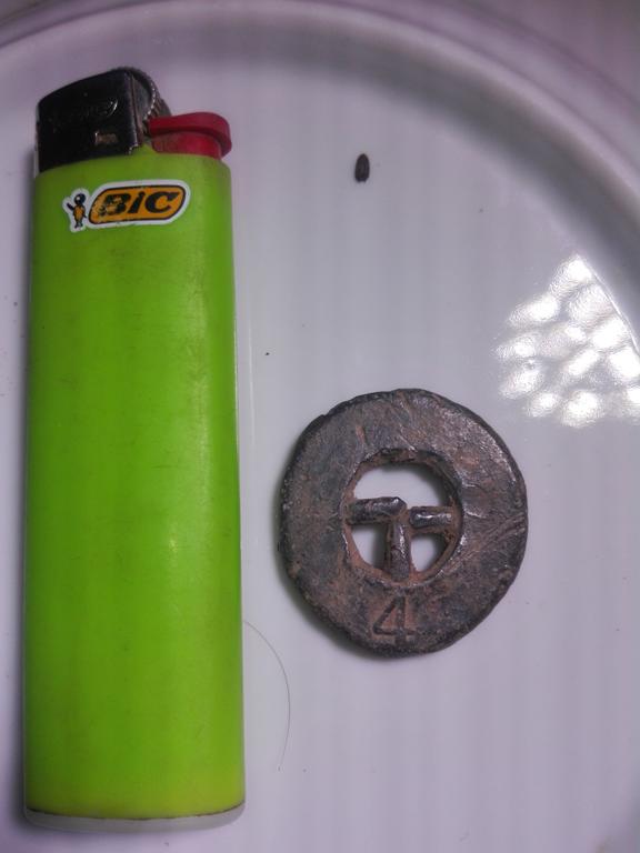 Неизвестно