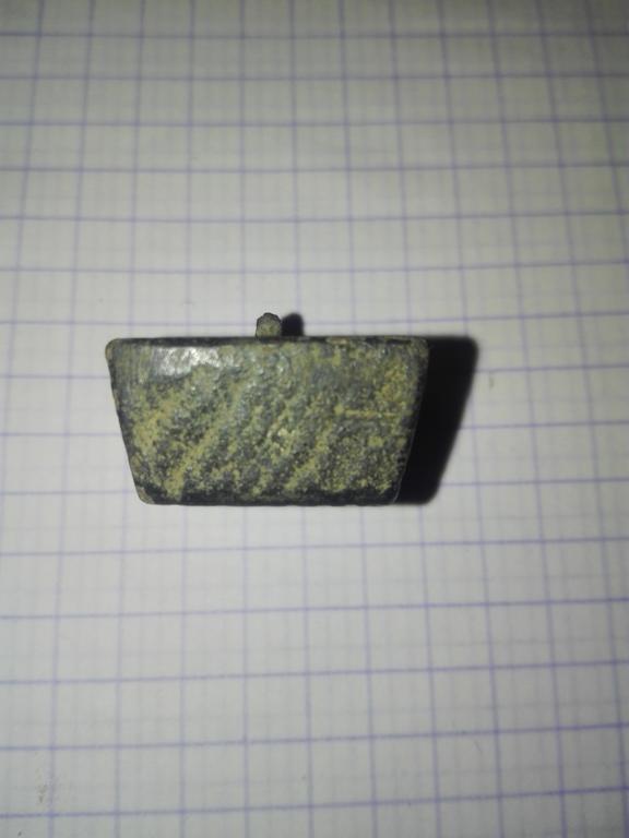 Неизвестно