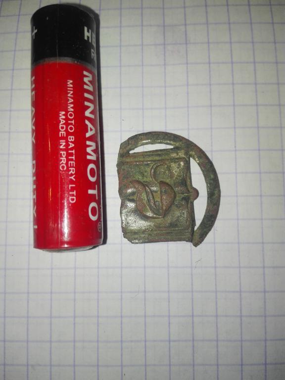 Неизвестно