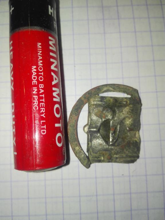 Неизвестно