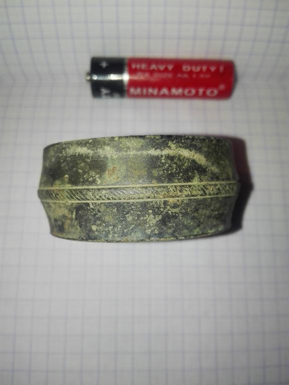 Неизвестно