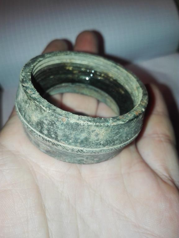 Неизвестно