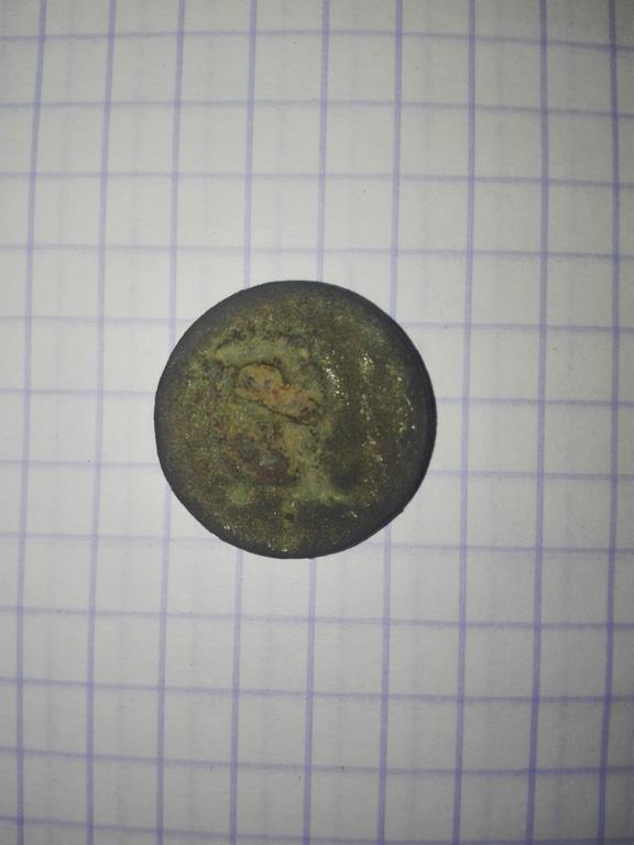 Неизвестно