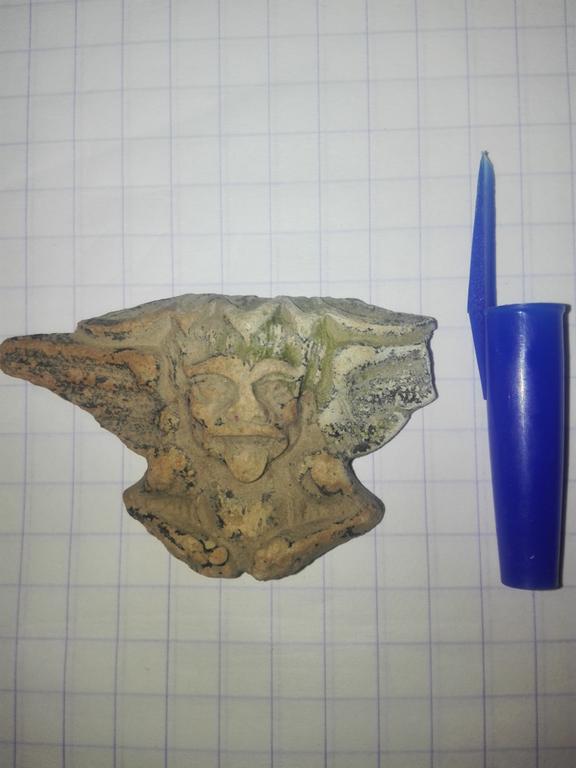 Неизвестно