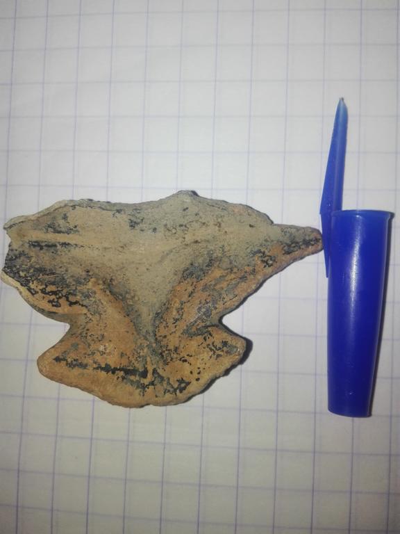 Неизвестно