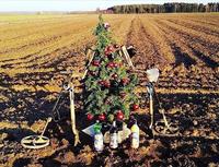 Неизвестно