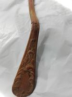 Чайная ложка