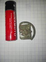 Неизвестно