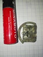 Неизвестно