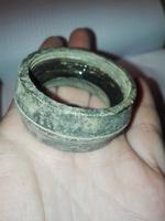 Неизвестно