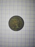 Неизвестно