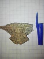 Неизвестно