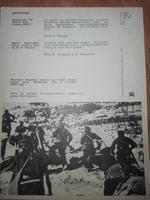 Фото открытка 1943