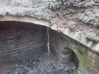 Неизвестно