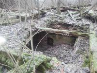 Неизвестно