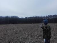 Неизвестно