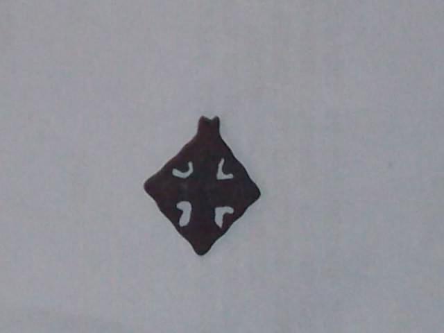 DSCF1058