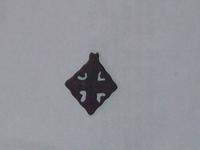 DSCF1058