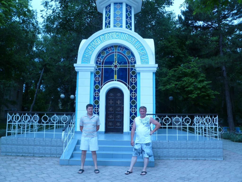 P1000028