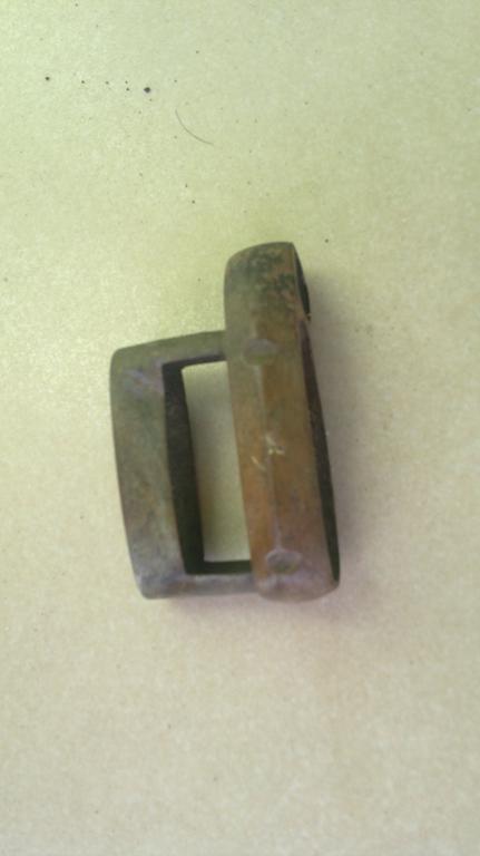 1917