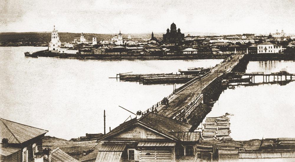 1800