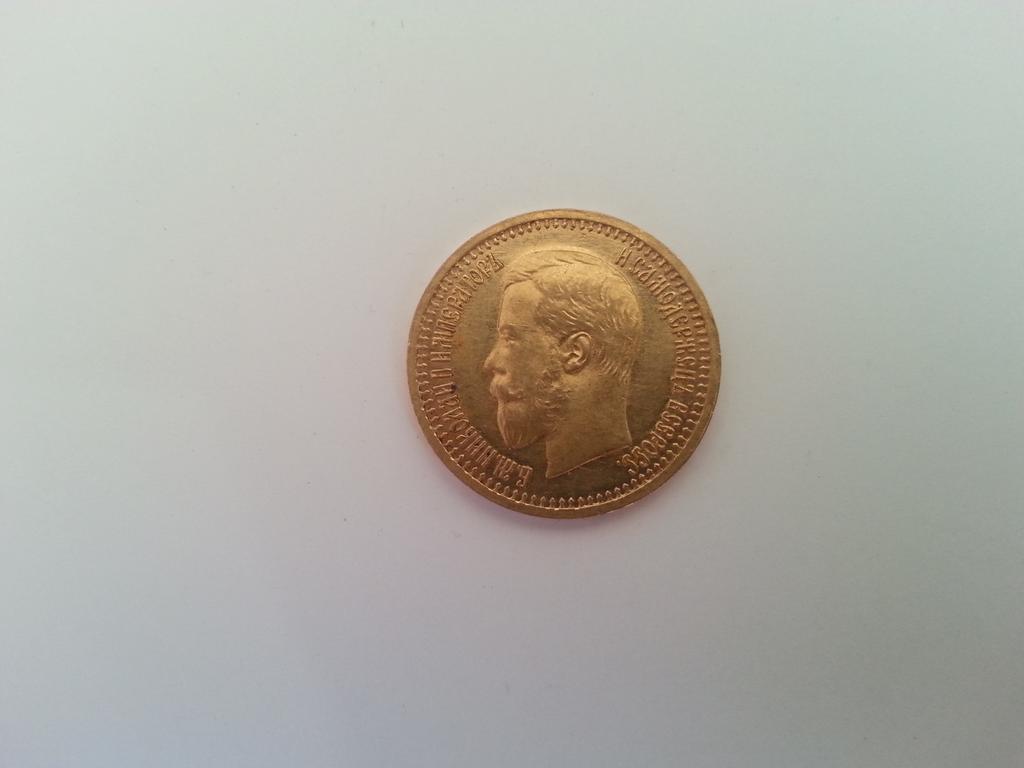 2015