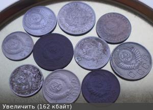 2562939 (1)