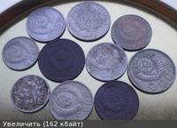 2562939 (1)