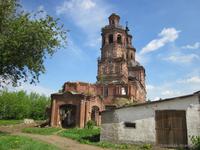 Церковь1