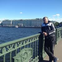 СПБ