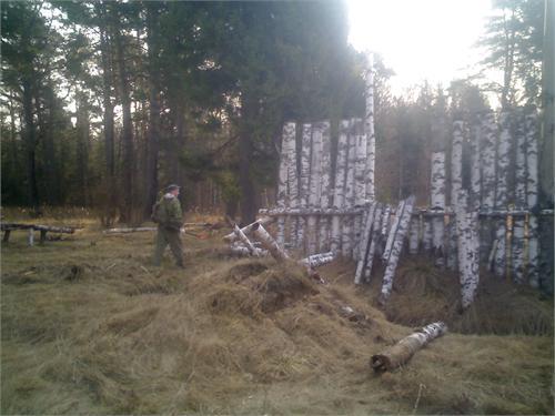 Рукоблуд2